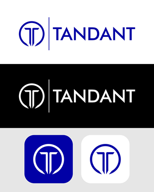 Logo Design by SR Graphics G for this project | Design: #35075532