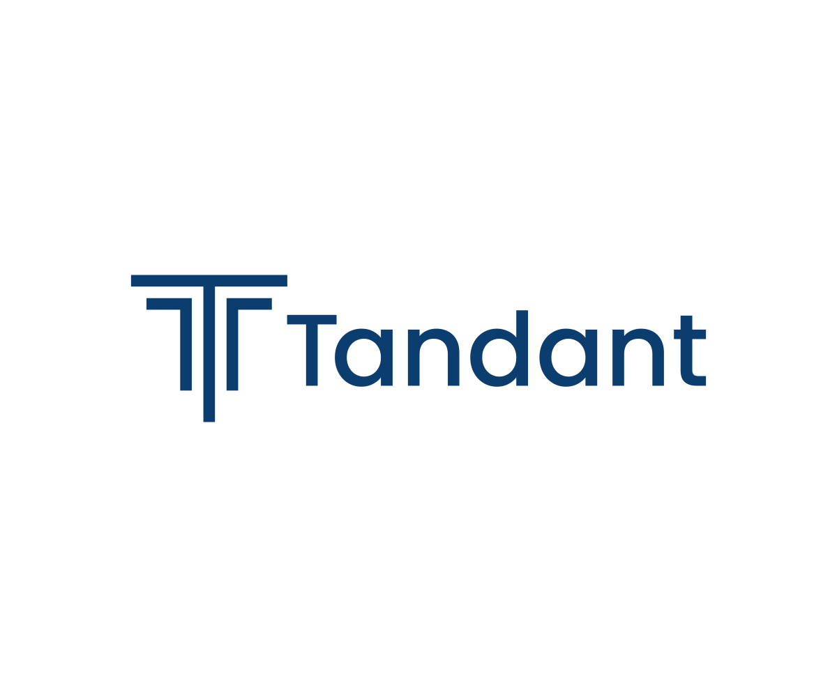 Logo Design by gogastudio for this project | Design #35116158
