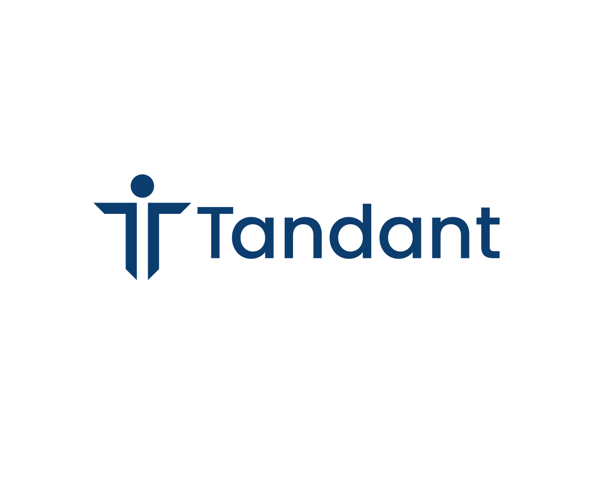 Logo Design by gogastudio for this project | Design #35116161