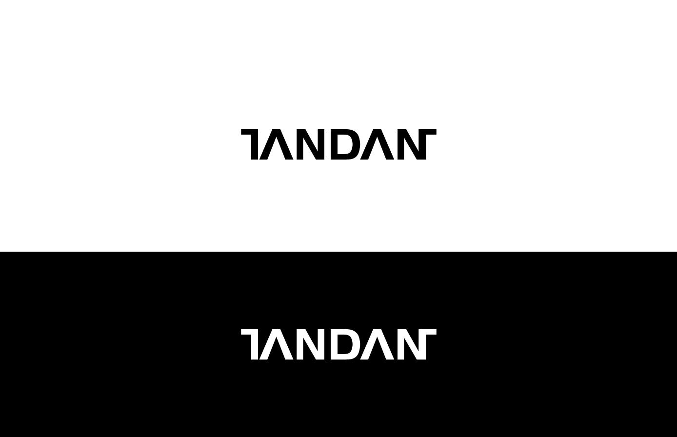 Logo Design by creativepoint for this project | Design #35070410