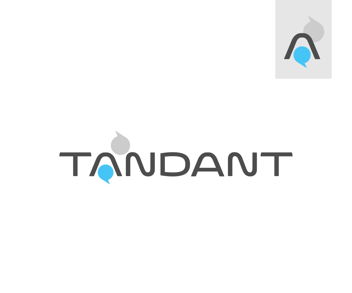 Logo Design by BWS01 for this project | Design #35070054