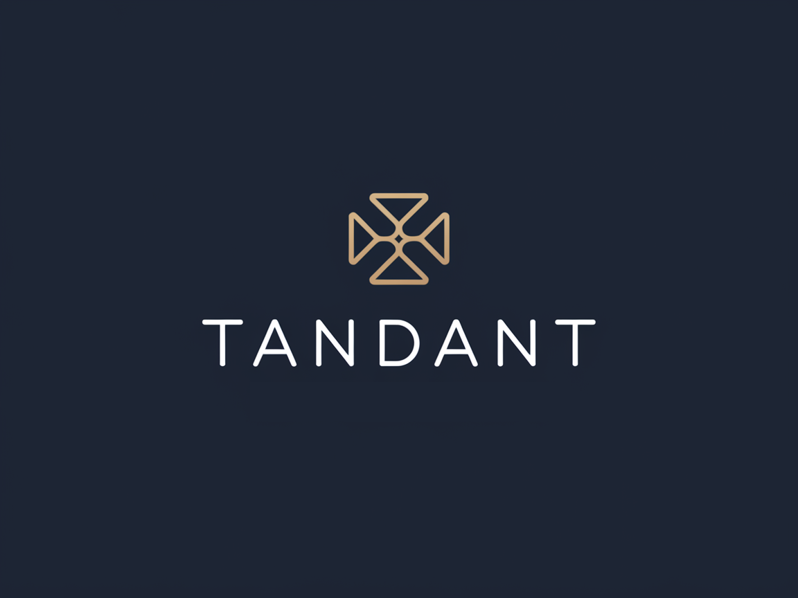 Logo Design by Mukuuu for this project | Design #35071723