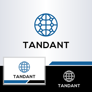 Logo Design by Turz Design for this project | Design: #35075533