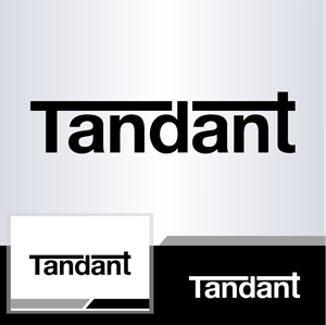 Logo Design by Argidhan for this project | Design: #35069948