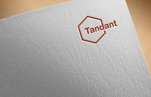 Diseño de Logo por DesignPool01 para este proyecto | Diseño #35107600