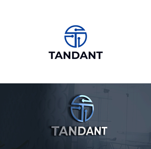 Logo Design by andrew11