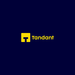 Logo Design by RezaRio