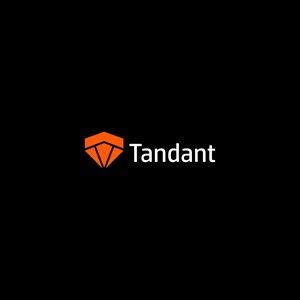 Logo Design by RezaRio for this project | Design: #35103094