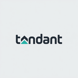 Logo Design by ArtistLobby for this project | Design: #35067949