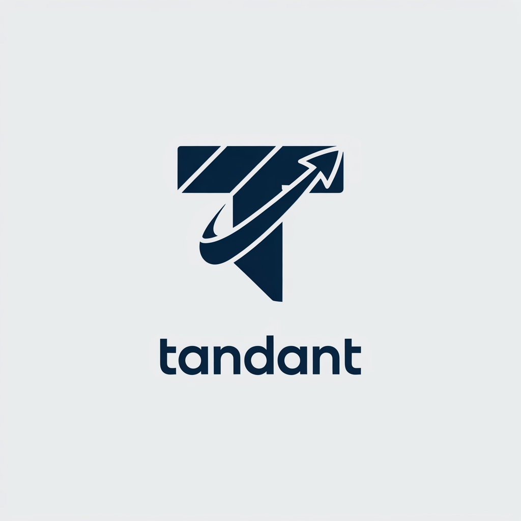 Logo Design by ArtistLobby for this project | Design #35067952