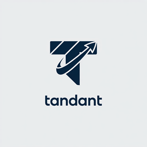 Logo Design by ArtistLobby for this project | Design: #35067952