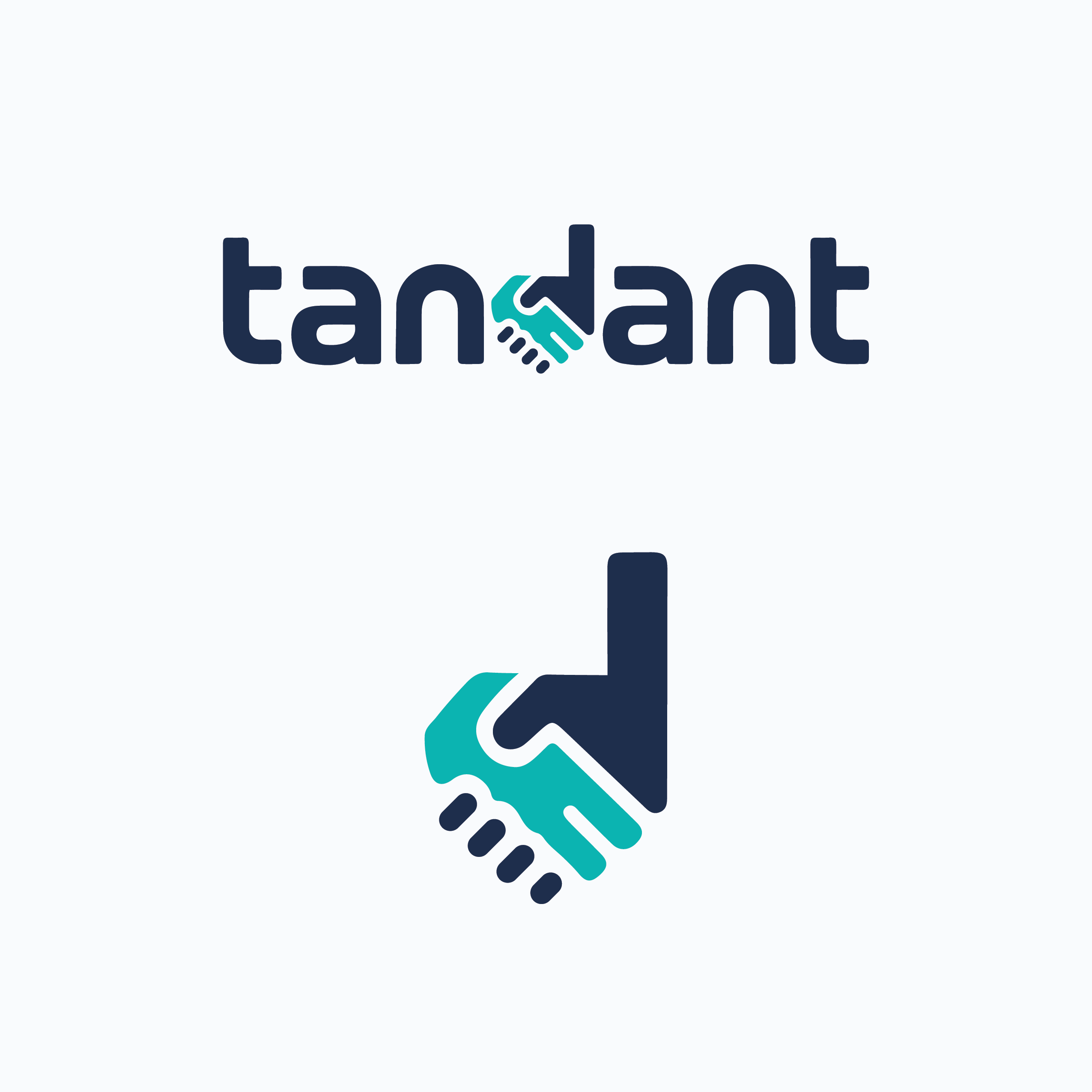 Logo Design by ArtistLobby for this project | Design #35121521