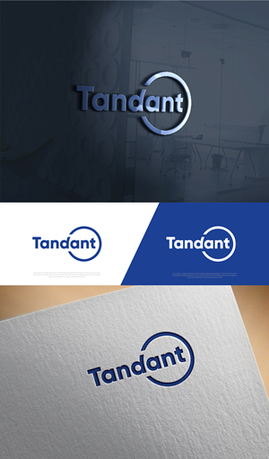 Logo Design by Cool-Designer for this project | Design: #35069481