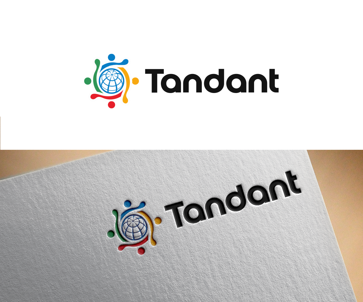 Logo Design by  Graphic JunctionPro for this project | Design #35077325