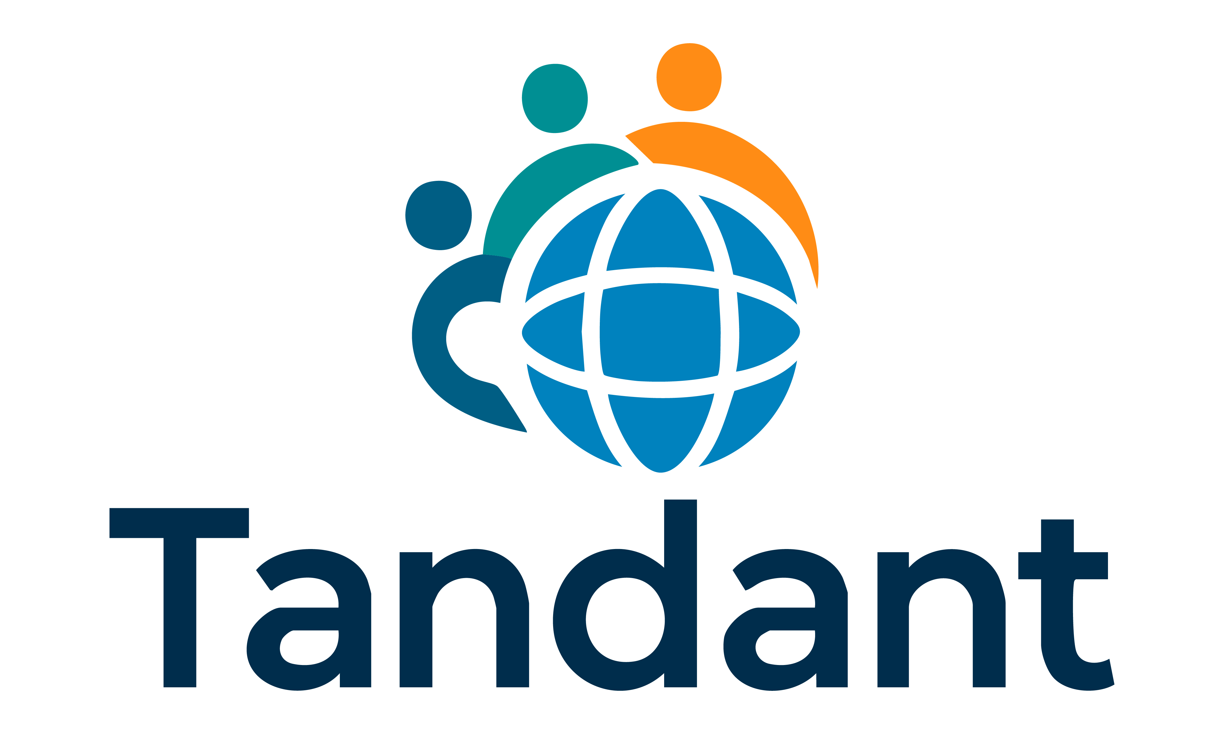 Logo Design by Max37 for this project | Design #35072329