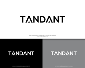 Logo Design by logomarket8 for this project | Design: #35075312