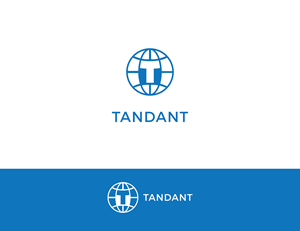 Logo Design by mbah kuncung