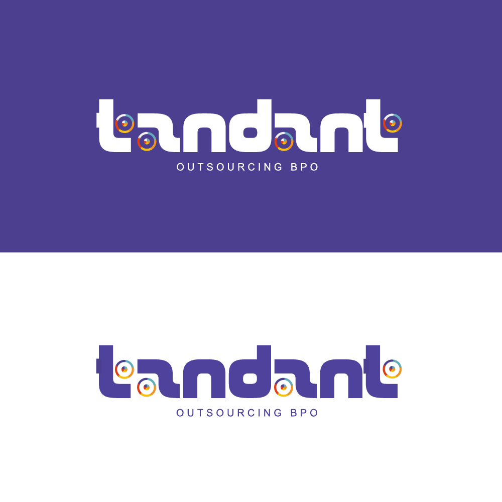 Logo Design by LAONE for this project | Design #35079963