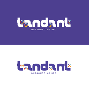 Logo Design by LAONE for this project | Design: #35079963