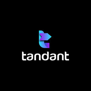 Logo Design by Timefortheweb