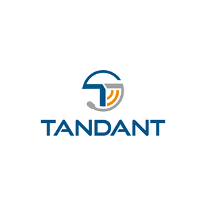 Logo Design by Timefortheweb for this project | Design: #35075208