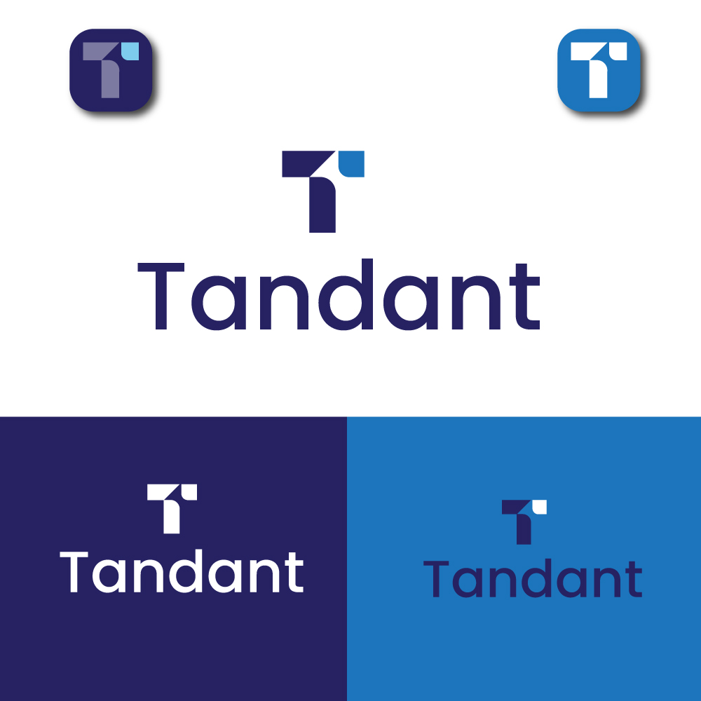 Logo Design by diapapadia for this project | Design #35069885