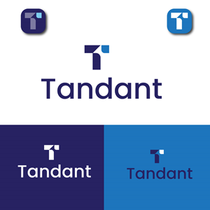 Logo Design by diapapadia for this project | Design: #35069885