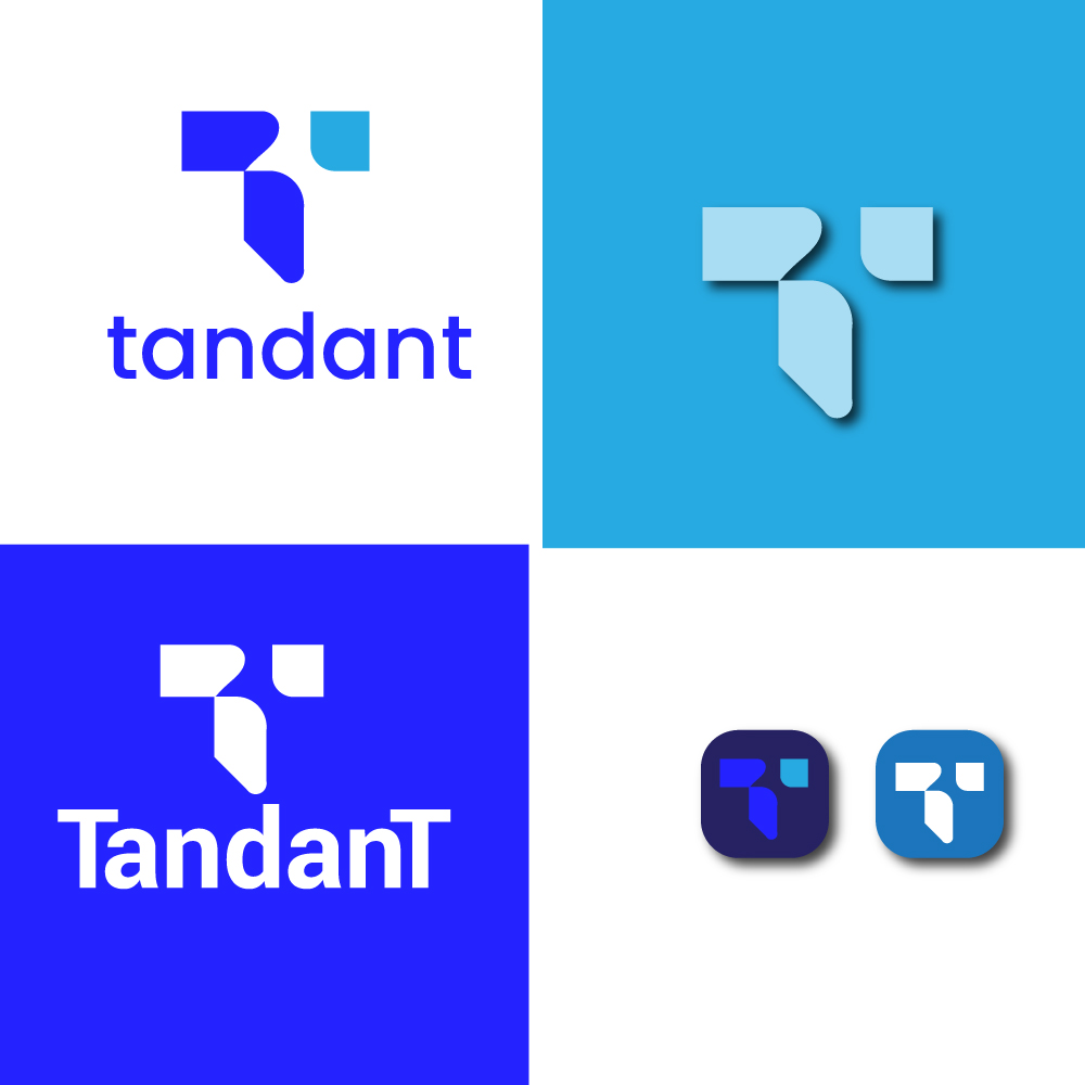 Logo Design by diapapadia for this project | Design #35069930