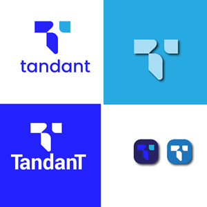 Logo Design by diapapadia for this project | Design: #35069930