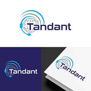 Logo Design by riya.mitra07j for this project | Design: #35068784