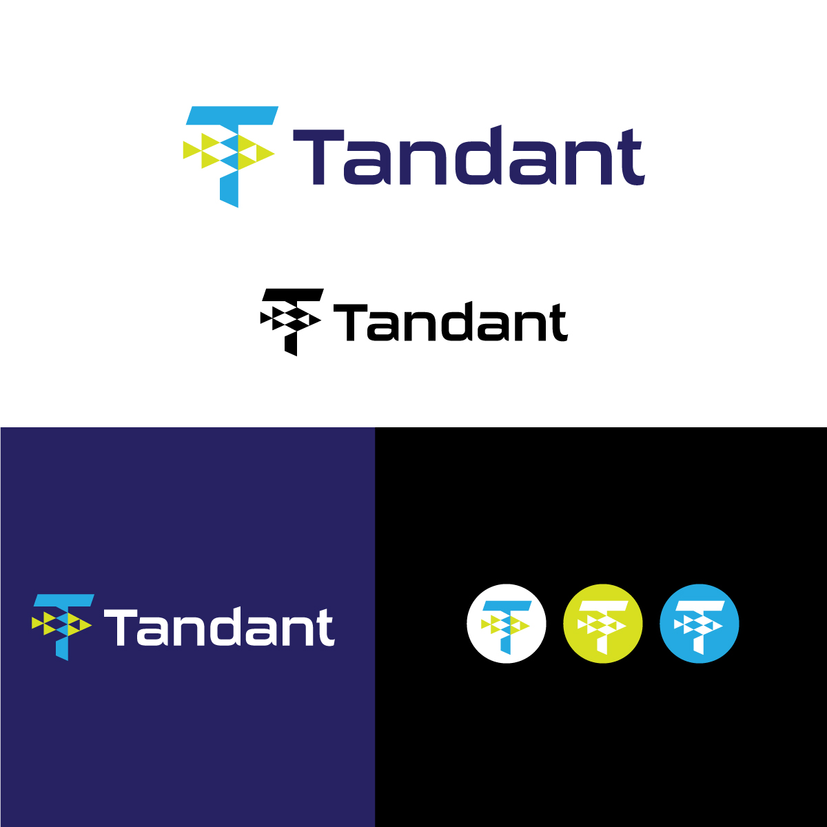Logo Design by riya.mitra07j for this project | Design #35068923
