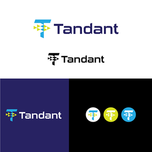 Logo Design by riya.mitra07j for this project | Design: #35068923