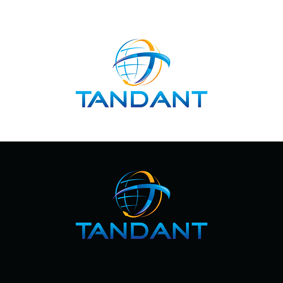 Logo Design by prodesigns99 for this project | Design #35068082