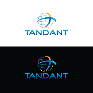 Logo Design by prodesigns99 for this project | Design: #35068082