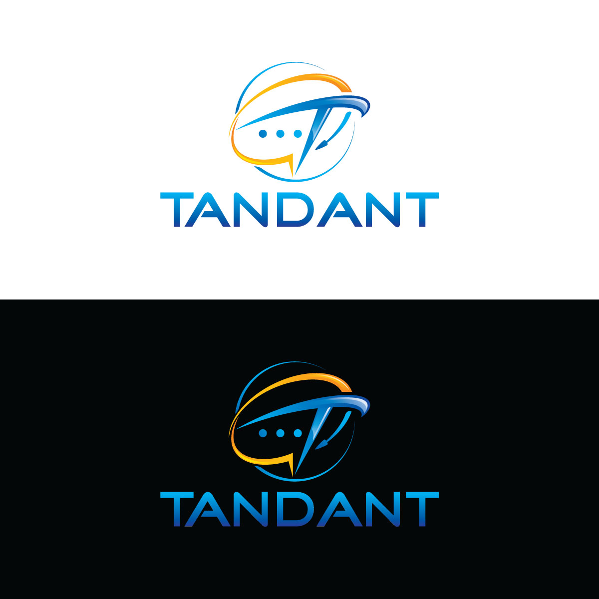 Logo Design by prodesigns99 for this project | Design #35068247