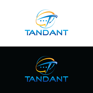 Logo Design by prodesigns99 for this project | Design: #35068247