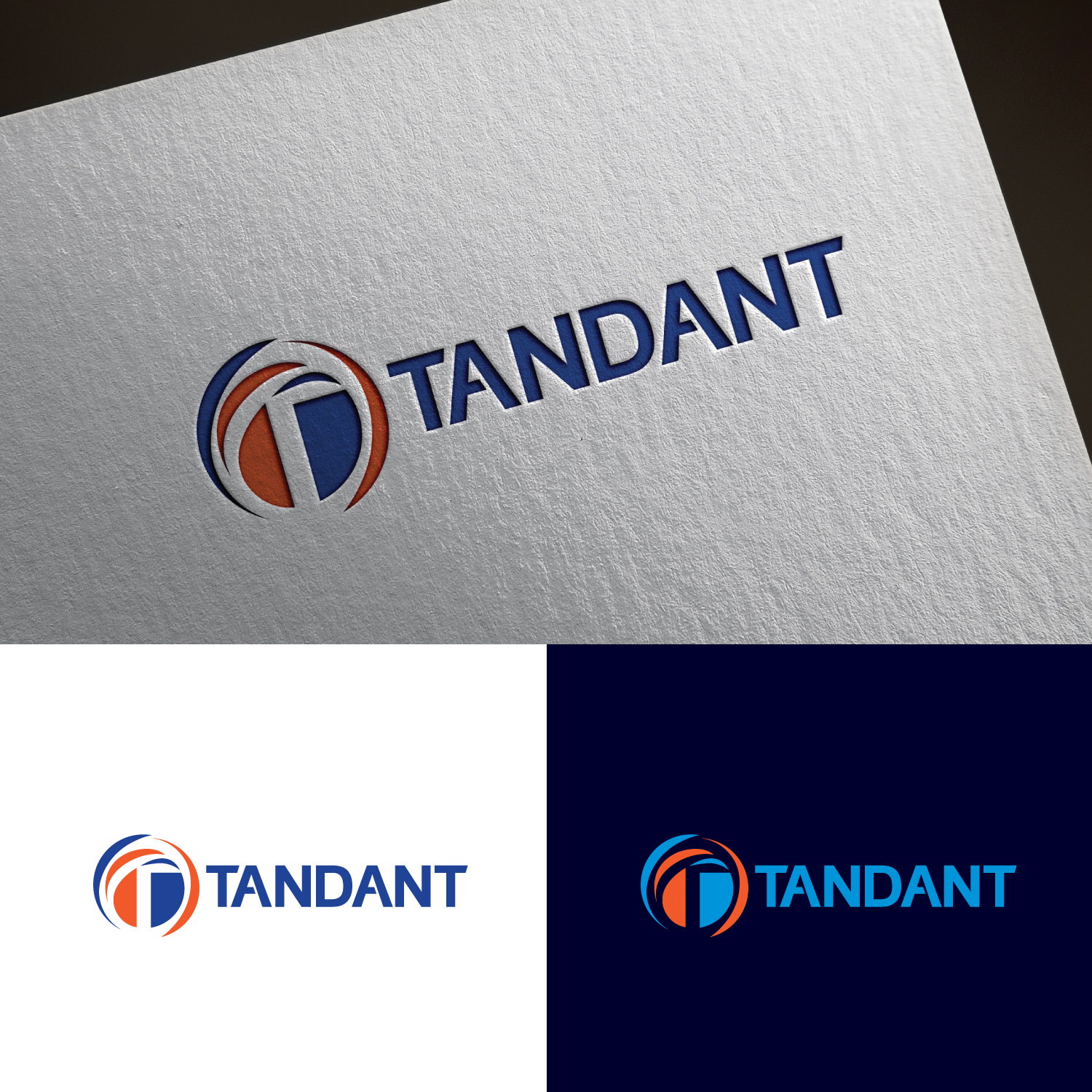 Logo Design by sankar999 for this project | Design #35067954