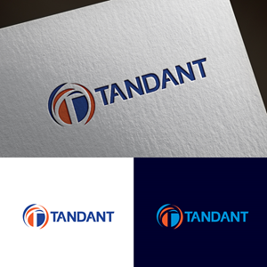 Logo Design by sankar999 for this project | Design: #35067954