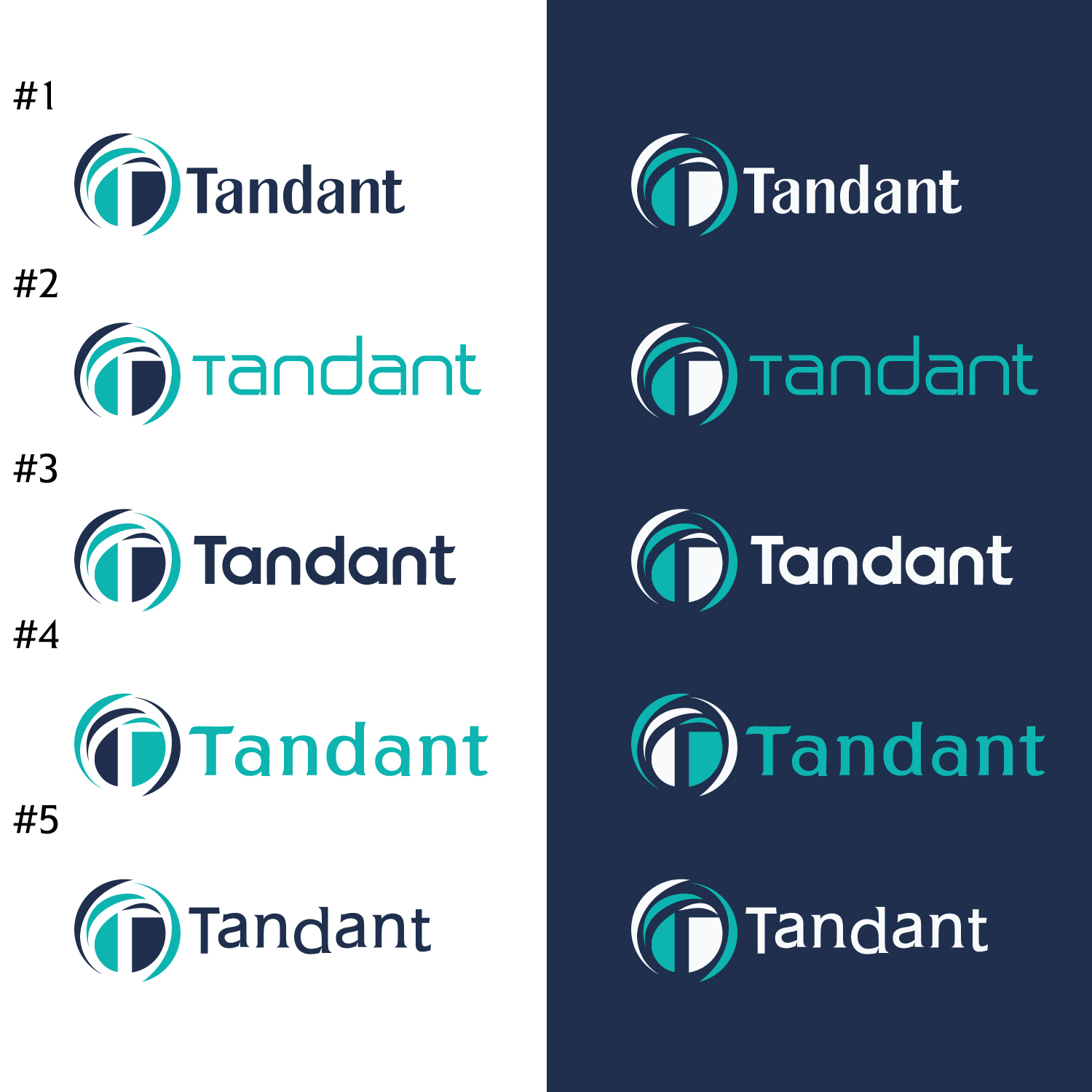 Logo Design by sankar999 for this project | Design #35112513