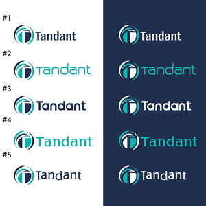 Logo Design by sankar999 for this project | Design: #35112513