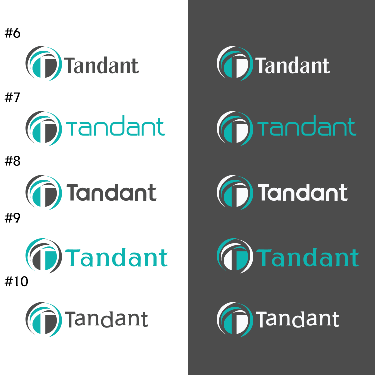 Logo Design by sankar999 for this project | Design #35112521