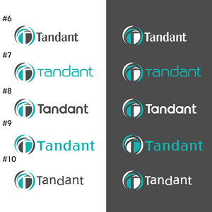 Logo Design by sankar999 for this project | Design: #35112521