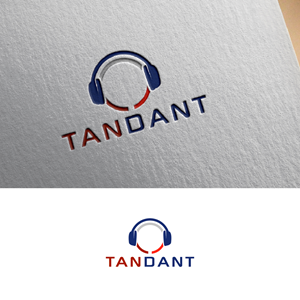 Logo Design by fly  design for this project | Design: #35077926