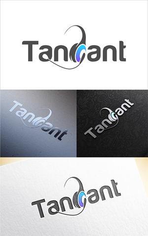 Logo Design by Soul Light for this project | Design: #35070906
