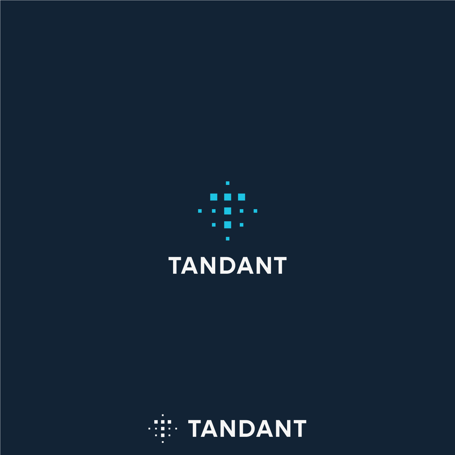 Logo Design by Dynopoint for this project | Design #35069596