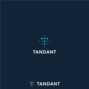 Logo Design by Dynopoint for this project | Design: #35069596