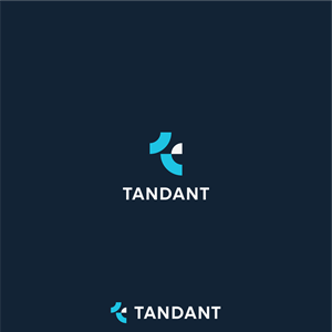 Logo Design by Dynopoint for this project | Design: #35069667