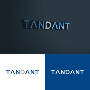 Logo Design by aqilazhifara for this project | Design: #35071215