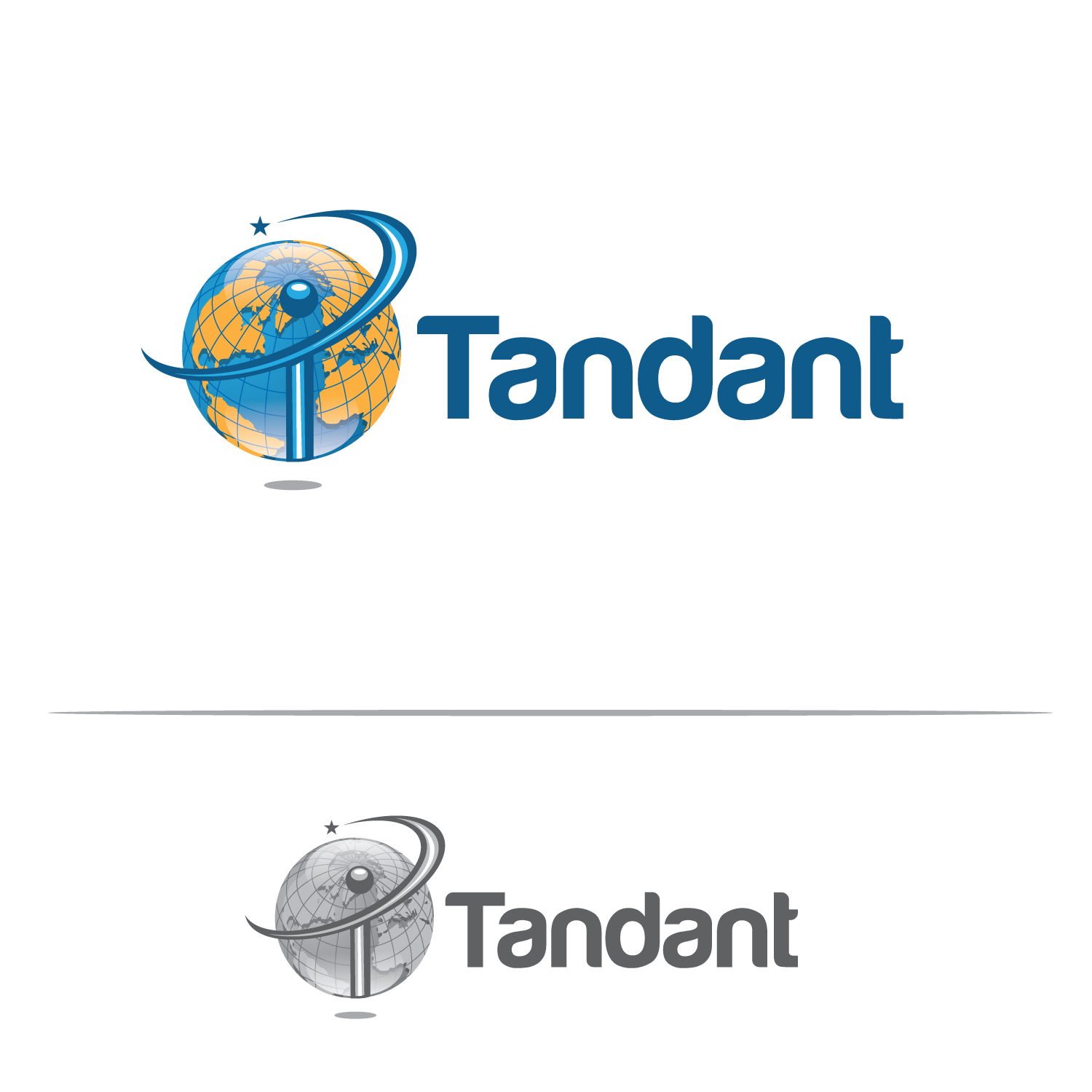 Logo Design by GODDREAMCREATION for this project | Design #35109668