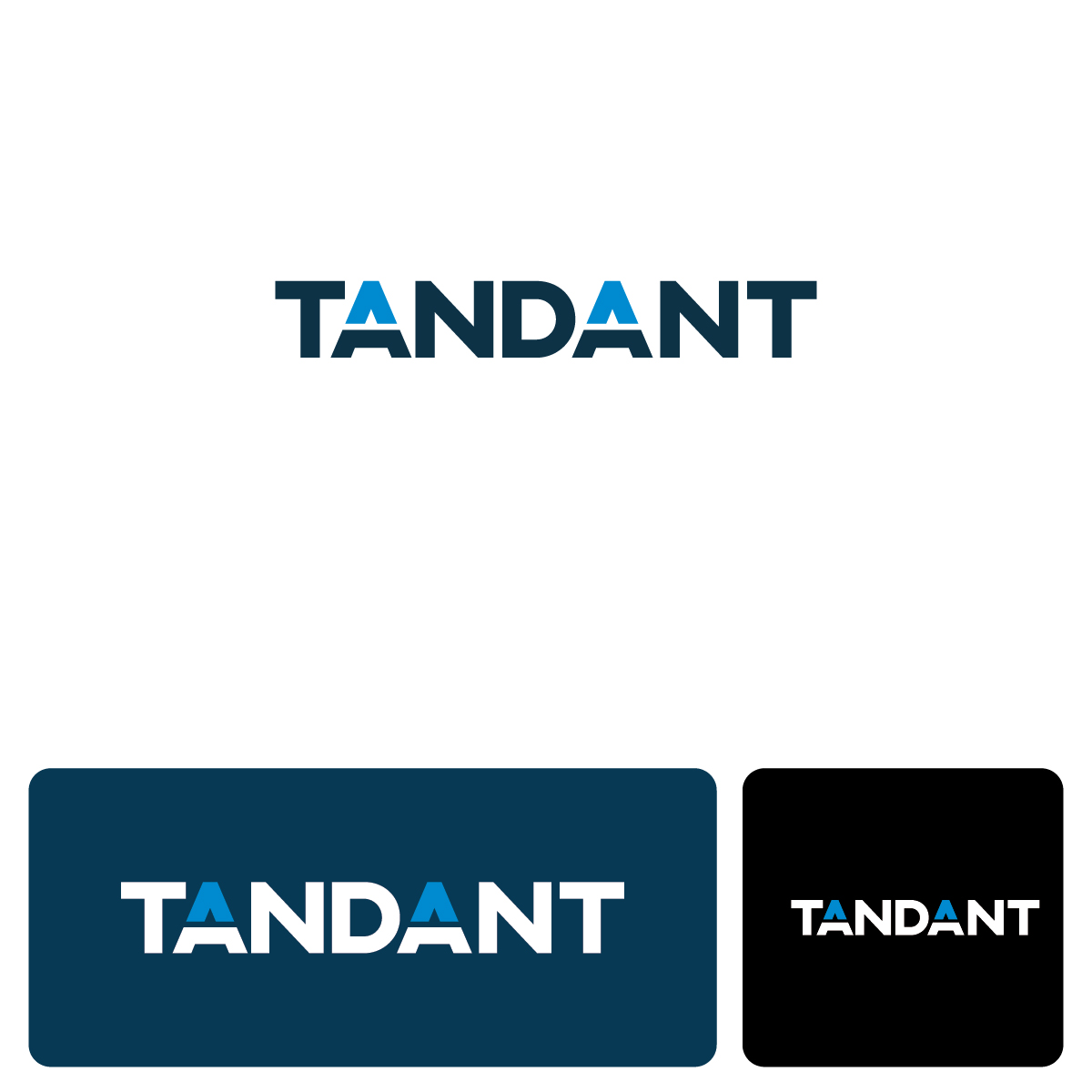 Logo Design by Maxo-Biz for this project | Design #35077095